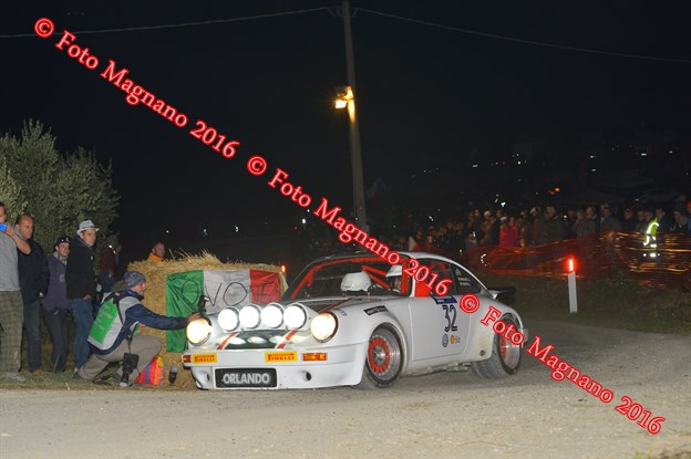 DSC_7683.JPG